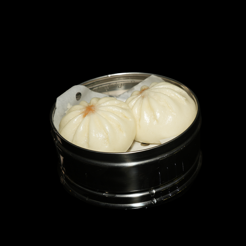 Xiao long bao 2u